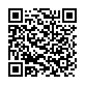 C&oacute;digo QR con el enlace al titular AGRADECIMIENTO XVIII MARCHA POPULAR DE LA ESPERANZA 2025
