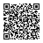 C&oacute;digo QR con el enlace al titular La Bañeza ultima el nuevo aparcamiento de camiones: una infraestructura estratégica lista para arrancar