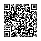 C&oacute;digo QR con el enlace al titular Los jóvenes se hacen fachas: identidad y autodesprecio