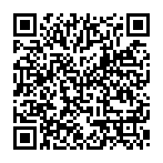 C&oacute;digo QR con el enlace al titular El PSOE señala a Quiñones, el consejero “del Ventorro de Gijón”, y Mañueco como 
