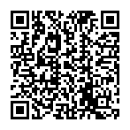 C&oacute;digo QR con el enlace al titular Todos los partidos en Villablino piden a la Junta un centro de FP especializado en extinción de incendios