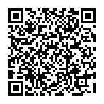 C&oacute;digo QR con el enlace al titular Quiñones insiste en las «circunstancias extraordinarias» en los incendios de este año