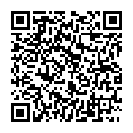 C&oacute;digo QR con el enlace al titular 326 razones para seguir aprendiendo: la Universidad de la Experiencia bate récords en Ponferrada