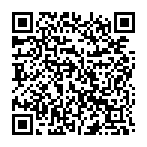 C&oacute;digo QR con el enlace al titular Vázquez defiende las derivaciones hospitalarias desde el Bierzo y el PSOE reclama más refuerzos para reducirlas
