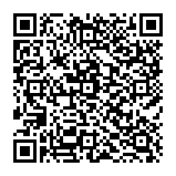 C&oacute;digo QR con el enlace al titular La Junta ya ha ejecutado el 80% de las medidas para los afectados por los incendios: 6,13 millones para reconstruir 40 viviendas