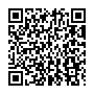 C&oacute;digo QR con el enlace al titular Librería Pastor celebra 80 años como faro cultural en León