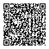 C&oacute;digo QR con el enlace al titular Los jóvenes se hacen fachas: identidad y autodesprecio
