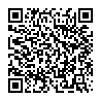 C&oacute;digo QR con el enlace al titular Un incendio originado en un taller calcina una vivienda y afecta gravemente a otra en el Páramo