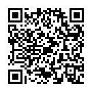 C&oacute;digo QR con el enlace al titular Las noticias imprescindibles del martes 7 de octubre en León