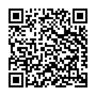 C&oacute;digo QR con el enlace al titular La Junta iniciará «próximamente» la obra de la red de calor de León y UPL pide «escuchar» a los vecinos
