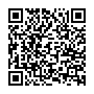 C&oacute;digo QR con el enlace al titular La Bañeza ultima la puesta en marcha de su aparcamiento de camiones