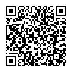 C&oacute;digo QR con el enlace al titular La rompedora mirada de Maruja Mallo sobre la mujer moderna llega al Reina Sofía
