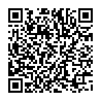 C&oacute;digo QR con el enlace al titular 'Ponferrada Inspira' apuesta por cubrir el Canal de Cornatel, la vivienda social y las mejoras en el Castillo