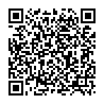 C&oacute;digo QR con el enlace al titular El Bierzo acoge este fin de semana la primera 'Senda de los Bosques del Año'