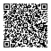 C&oacute;digo QR con el enlace al titular Los bomberos trabajan para sofocar un incendio en un taller y dos viviendas en Saludes de ...