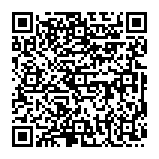 C&oacute;digo QR con el enlace al titular UPL exige a la Junta “transparencia, control ambiental y participación ciudadana” con los proyectos energéticos