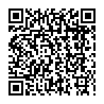 C&oacute;digo QR con el enlace al titular Revilla apoya la Autonomía Leonesa: 
