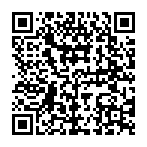 C&oacute;digo QR con el enlace al titular Alicia Gallego (UPL) reclama que se elimine el presupuesto de la Fundación heredera de la de Villalar