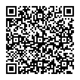 C&oacute;digo QR con el enlace al titular Nobel de Física 2025 a Clarke, Devoret y Martinis por descubrir el efecto túnel cuántico macroscópico