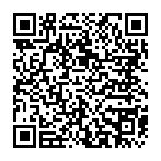 C&oacute;digo QR con el enlace al titular Al menos una mujer herida tras volcar un vehículo luego de impactar contra varios vehículos