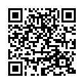 C&oacute;digo QR con el enlace al titular El Ayuntamiento de La Bañeza acomete las últimas obras para la puesta en funcionamiento del aparcamiento de camiones.