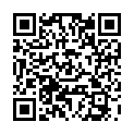 C&oacute;digo QR con el enlace al titular ¿Qué parque  temático visitamos?