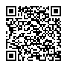 C&oacute;digo QR con el enlace al titular Una colisión múltiple en Fuentesnuevas se salda con varios heridos y un coche volcado