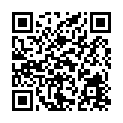 C&oacute;digo QR con el enlace al titular Flat - Leon (Centro)