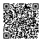 C&oacute;digo QR con el enlace al titular Dos mujeres de 60 y 24 años heridas en el vuelco de un turismo en El Bierzo