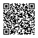 C&oacute;digo QR con el enlace al titular Lechuzas, ratas y una iglesia en estado crítico: «Pisé en una tabla y me caí con la fregona en la mano»