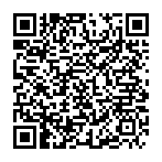 C&oacute;digo QR con el enlace al titular Un incendio originado en un taller calcina una vivienda y afecta gravemente a otra en el Páramo
