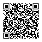C&oacute;digo QR con el enlace al titular Boñar celebra el Pilar 2025 con un programa lleno de actividades para todos los públicos