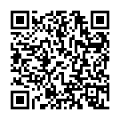 C&oacute;digo QR con el enlace al titular Nubes y posibilidad de lluvia en la provincia leonesa