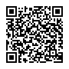 C&oacute;digo QR con el enlace al titular El colegio rural que ha estrenado su propio pendón para celebrar San Froilán