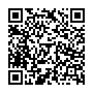 C&oacute;digo QR con el enlace al titular Un escultor con gran importancia para la Catedral, la solución a ¿En qué calle de León estoy?