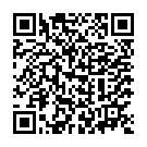 C&oacute;digo QR con el enlace al titular ¿Reconoces a estos leoneses relevantes?