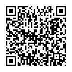 C&oacute;digo QR con el enlace al titular Hiperplasia de células neuroendocrinas: «Mi hijo no ha empezado a hacer vida normal hasta los 4 años»