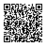 C&oacute;digo QR con el enlace al titular PUBLICACIÓN RESOLUCIÓN DEFINITIVA AYUDAS LIBROS Y MATERIAL ESCOLAR CURSO 2025-2026