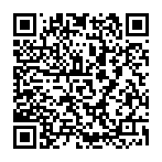 C&oacute;digo QR con el enlace al titular El empresario Félix Cuéllar presenta este miércoles en León el libro ‘¿De qué va esto de la vida?’