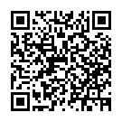 C&oacute;digo QR con el enlace al titular Migrante sin hogar en León: «Al principio fue difícil, piensas en tirarlo todo a la basura»