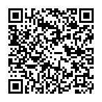 C&oacute;digo QR con el enlace al titular El festival en un pequeño pueblo en el corazón de Picos de Europa que se celebra este octubre