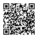 C&oacute;digo QR con el enlace al titular Señal en directo | Isabel Díaz Ayuso participa hoy en el II Foro Líderes con Propósito