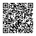 C&oacute;digo QR con el enlace al titular Un taller y dos casas, afectados por un incendio en Saludes de Castroponce (León)