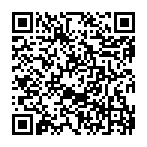 C&oacute;digo QR con el enlace al titular Una encuesta de Ipsos alerta del aumento de la miopía infantil en España y del desconocimiento sobre sus tratamientos