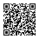 C&oacute;digo QR con el enlace al titular Formación accesible para todos en la UNED de Vega de Espinareda