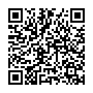 C&oacute;digo QR con el enlace al titular La Junta no renuncia a la ampliación de la red de calor de Ponferrada