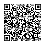 C&oacute;digo QR con el enlace al titular De Oxapampa a Tremor: Jacqueline León, la farmacéutica que sanó su vida empezando de nuevo