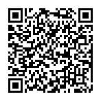 C&oacute;digo QR con el enlace al titular Dos mujeres trasladadas al Hospital El Bierzo tras el vuelco de un vehículo en Ponferrada