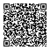 C&oacute;digo QR con el enlace al titular Las mentes más brillantes de Castilla y León se citan en Sahagún en el arranque de su programa para ‘genios de los números’