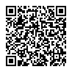 C&oacute;digo QR con el enlace al titular Jesús Calleja en Picos de Europa: 